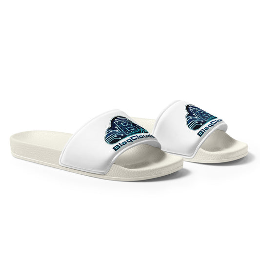Slides